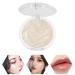 Highlight Powder Palette | Facial Brightening Shimmer Powder for Flawless Makeup - International Shipping Available - Buy Online on GoSupps.com