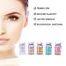 BB Glow Starter Kit: 12 Vials Anti-Aging Serum for Micro-Needling Dermapen Treatment - Buy Online on GoSupps.com