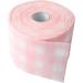minkissy Makeup Rolls face cosmetic pads Facial Remover Pads cotton cleansing pads cosmetic Remover Wipes Makeup Removing Wipes cotton makeup remover Nail Polish Pads towel Towel - Buy Online on GoSupps.com