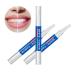 ST4U 1Pcs Teeth Whitening Pen Tooth Whitening Gel Tooth Bleach Gel Whitener Remove Stains Toothpaste Pen Oral Hygiene Dental Care