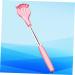Fomiyes Itchy Relief Tools - Portable Claw Scratcher & Back Massager for Itching Aid - Buy Online on GoSupps.com