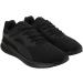 PUMA Unisex Transport Laufschuh 42 EU - Puma Black | International Shipping Available - Buy Online on GoSupps.com