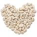 J & J Pack of 20 Magical Beans - Perfect Gift for Curiosity & Fun at Home Christmas Parties and Special Events - Buy Online on GoSupps.com