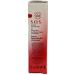 Revuele Nail Therapy SOS Complex for Brittle & Broken Nails - 10ml | Shop Internationally - Buy Online on GoSupps.com