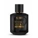 SINGLE MALT Whisky Smoke Perfume for men | INTENSE EAU DE PARFUM - Highly Concentrated | Spicy Woody - Oudh - Luxury Perfume | Ideal Gift for men 50ml