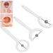 3-Part Tongue Tip Trainer Set for Kids | Enhance Clear Speech & Oral Muscle Strength | Best Tongue Trainer for Lateralization - Buy Online on GoSupps.com