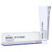 Balisa cream
