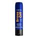 MATRIX Brass Off Neutralizing Conditioner For Dark Blonde to Light Brown Hair Moisturizes & Protects Color 300 ml