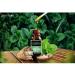 MABUA 100% Pure Menthol Essential Oil Blend 10 ml - Therapeutic Grade Undiluted Oil for Diffuser & Natural Air Freshener - Buy Online on GoSupps.com