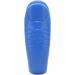 2 Pack Tiger Claw Clips - Safe Acupressure Clips with Magnetic Points for Headache Relief - Soothing Blue - Buy Online on GoSupps.com