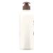 Aveeno Skin Relief Fragrance-Free Body Wash - Soothes Itchy Dry Skin - Sensitive Skin Formula - 33 fl. oz - Buy Online on GoSupps.com