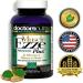 Doctors Nutra Nutraceuticals Pack of 3 Natural Relaxant Muscle Ezze Plus Advanced Day-Time Night-Time 24-7 Maximum Strength Capsules. - Buy Online on GoSupps.com