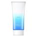 Sunscreen moisturizing sunscreen nourishing SPF 50+ moisturizer 80 g for women and men face and body on the go