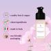 High Strength Retinol Serum - 2 5% Retinol Anti-Ageing Formula with Hyaluronic Acid and Witch Hazel - 30ml - Intensive Face Care against Wrinkles and Age Spots - Buy Online on GoSupps.com