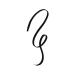 Kat Von D Ultra Ink Liner Trooper Black 1.6ml - Flexible Tip Liquid Eyeliner - Buy Online on GoSupps.com