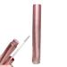 Eyebrow Gel Women 2ml Waterproof Anti-Sweat - Clear Eyebrow Gel For Women | For Girls Girlfriend Adults Mother Woman Date Home Dorm Bath Travel