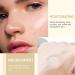 QiBest Nude Makeup Primer | Long-Lasting Concealer & Moisturizer | Blocks Pores | Brightens Skin Tone | Daily Skin Care Cream - Buy Online on GoSupps.com