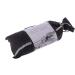 Car Home Air Freshener Odor Absorber Activated Carbon Bamboo Charcoal Bag Shoe Deodorant Bags - Buy Online on GoSupps.com