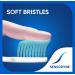 Buy Sensodyne Sensitive Toothbrush (Soft) - Pack of 3 (Colors Vary) | International Shipping Available - Buy Online on GoSupps.com