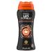 Downy Unstopables In-Wash Laundry Scent Booster Beads Tide Original 13.4 oz