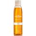 Alfaparf Yellow Nutritive Complete Daily Treatment Kit - Buy Online on GoSupps.com