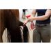 RL24 LeoVet 5-Star Striegel Spray for Horses | 3-Pack 550ml | Gloss Itch Relief & Dirt Protection - Buy Online on GoSupps.com