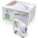 Teeth Whitening Devices & Digital Shade Guide | Enhance Your Smile with Our Dental Tooth Color Comparator - Buy Online on GoSupps.com