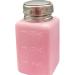 Flacon Pompe Portable pour La Distribution D'alcool R cipient pour D maquillant 180 ml - Buy Online on GoSupps.com