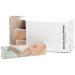 Buy Laerdal Face Masks (6 Pieces) - High Quality Fast International Shipping | eCommerce - Buy Online on GoSupps.com