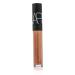 NARS Lip Gloss Orgasm - 0.8 Oz - For Women - 1 Count - Buy Online on GoSupps.com