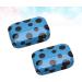 Gatuida 2-in-1 Pocket Contact Lens Holder & Organizer Case for Colored Lenses - Travel-Friendly Lens Applicator & Storage - Buy Online on GoSupps.com