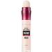 Maybelline Instant Age Rewind Eraser Dark Circles Treatment Concealer, Fair 0.2 oz (Pack of 2) fair 0.2 Fl Oz (Pack of 2)