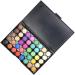 Beavorty 2pcs 40 Eyeshadow Girls Pallet Shadow Cosmetic Pearly Colors Ladies Multicolor Lustre for Smoky 1 count (Pack of 1) As Shownx2pcs - Buy Online on GoSupps.com