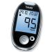 Buy Beurer Blood Glucose Meter GL 44 (mg/dl) - Includes 50 Test Strips | Accurate Diabetic Testing Device - International Shipping Available - Buy Online on GoSupps.com