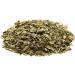 Dried Cilantro by Its Delish, 1 lb (16 oz Bag)