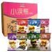 Infinitely Great Home Decor Center Tongyi Crispy Instant Noodles 30-Pack - Chinese Food