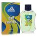 ADIDAS COTY Get Ready for Him 3.4 Fl Oz - Buy Online on GoSupps.com