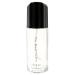 Worth Je Reviens For Women. Eau De Toilette Spray 3.3 Ounces - Buy Online on GoSupps.com