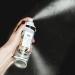 R+Co Moon Landing Anti-Humidity Spray 5 Ounce (Pack of 1) - Buy Online on GoSupps.com
