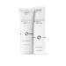 SuzanObagiMD Physical Defense Broad Spectrum SPF 40 Mineral Face Sunscreen - 3.4 oz - Buy Online on GoSupps.com