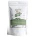 mGanna 100% Natural Glacial Marine Green Clay 454 GMS / 1 LBS for Facial Masks Creams Body Wraps Soft Peels and Scrubs Skin Tightening and Soap Making