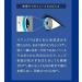 Buy Acuvue Oasys 1-Day Hydraluxe Daily Lenses - Soft Silicone Hydrogel 30 Pack 2.25 Diopters - Shop Internationally! - Buy Online on GoSupps.com