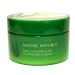 Nature Republic Real Nature Aloe Cleansing Cream 6.76oz/200ml