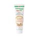 Vetoquinol Bezo-Pet Paste |120g |Supplementary feed for dogs and cats |Can help contribute to promoting the bale of hair |With malt and fish oil