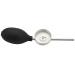 PEKKA Hair Fiber Sprayer | Anti-Clogging Nozzle Applicator for Hair Building & Hairdressing Tools - International Shipping Available - Buy Online on GoSupps.com