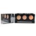 DERMAFLAGE COVERAGE+ Rosacea and Redness Makeup Infused With Cream For Redness Relief For Face | Rosacea Cream For Redness Relief For Face Plus Full Coverage Anti Redness Makeup |  (Light)