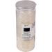 Blessfull Healing Organice Mishri 2 lb (907 Gram) Airtight Container (Packing May Vary) - Buy Online on GoSupps.com