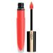 L'Oreal Paris Makeup Rouge Signature Matte Lip Stain  I Radiate 0.23 Ounce