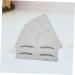 Didiseaon 12pcs 48 Eyebrow Template Stickers Eyebrow Grooming Stencils Eyebrow Sticker Eyebrow Card - Buy Online on GoSupps.com