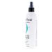 Original Sprout Miracle Hair Detangler 354 ml - Best International Hair Care Solution - Buy Online on GoSupps.com